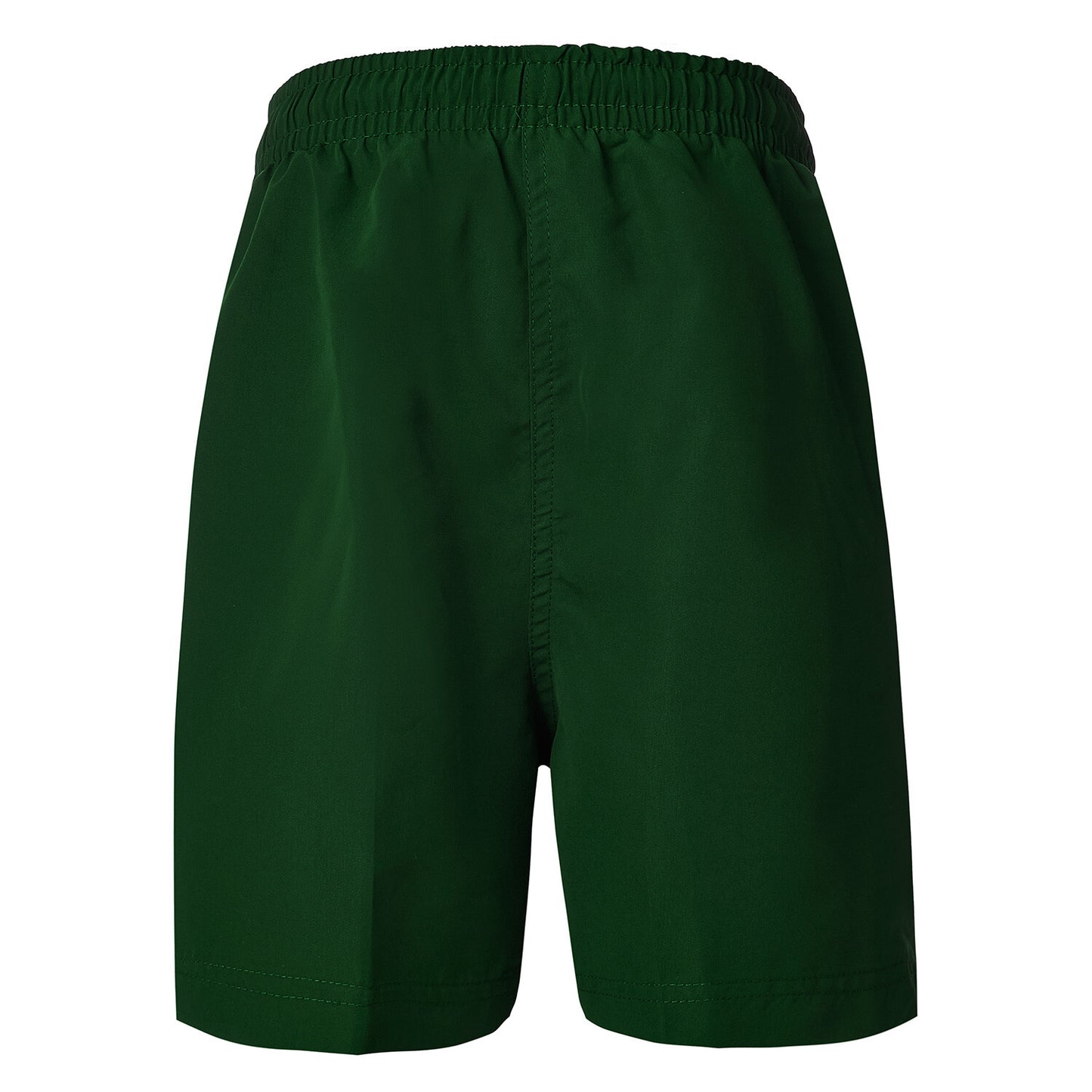 Shorts (Test Item)