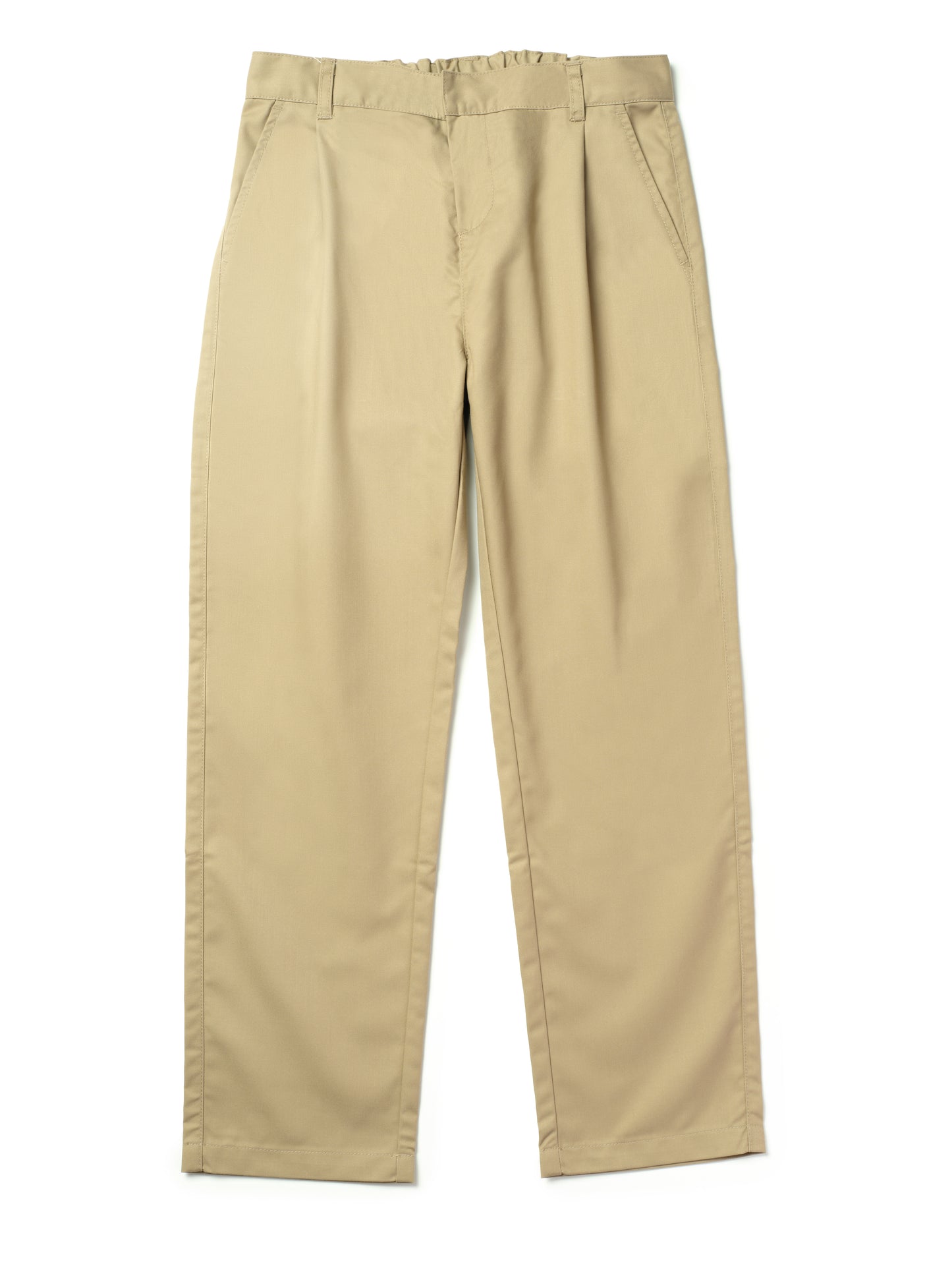 EYS & Primary Girls Trousers