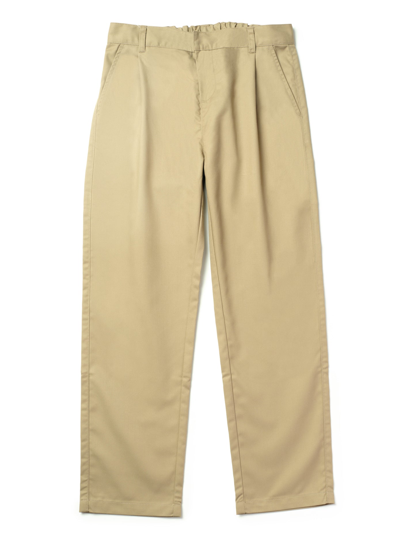 Boys Trousers
