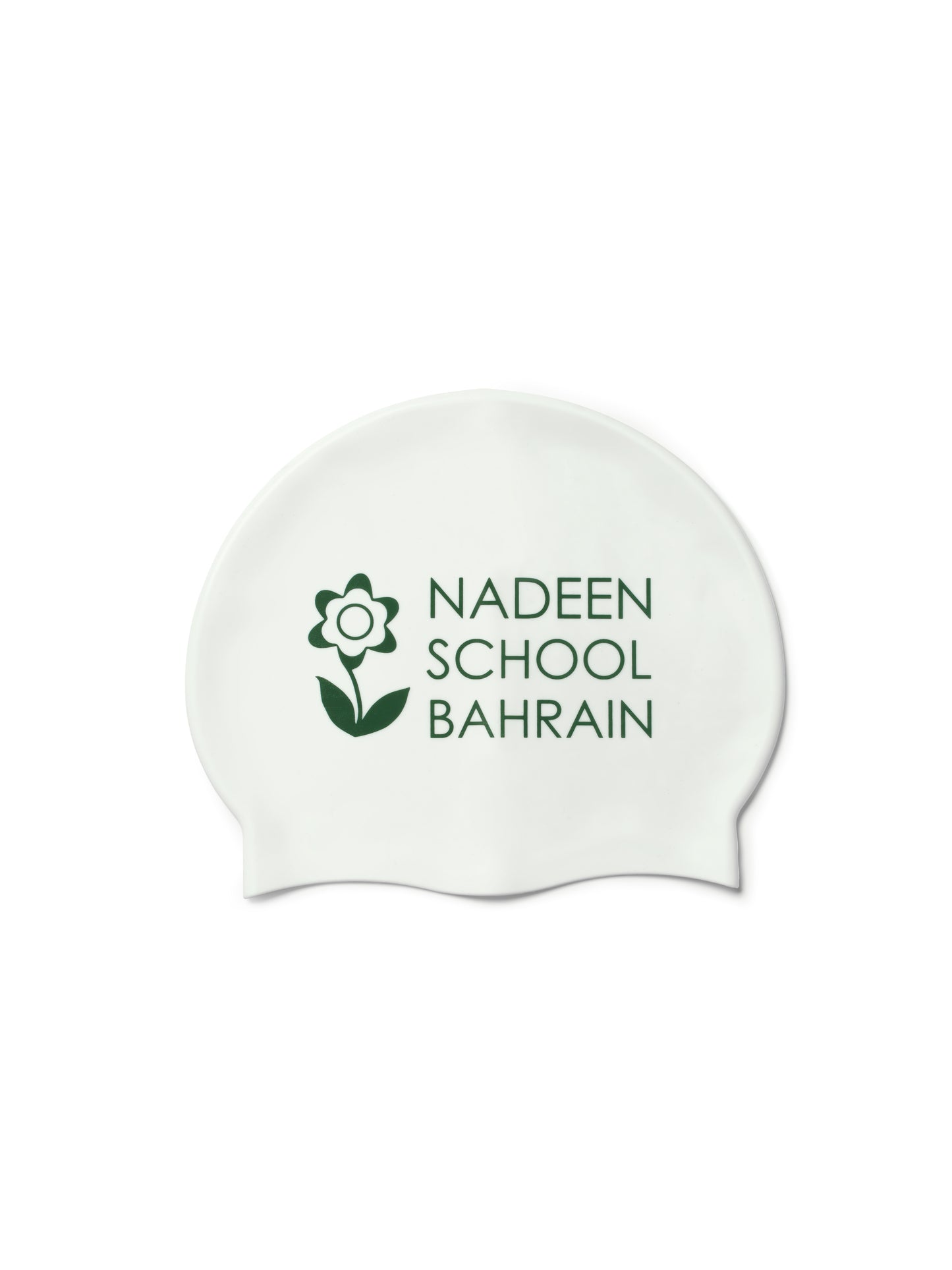 Swimming Cap
