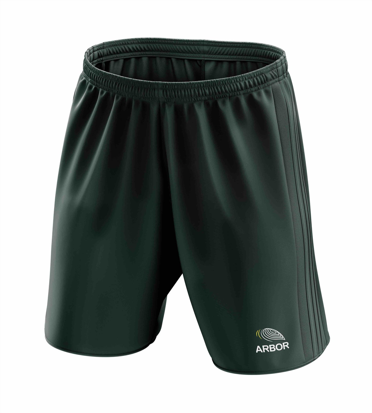 Secondary PE Shorts