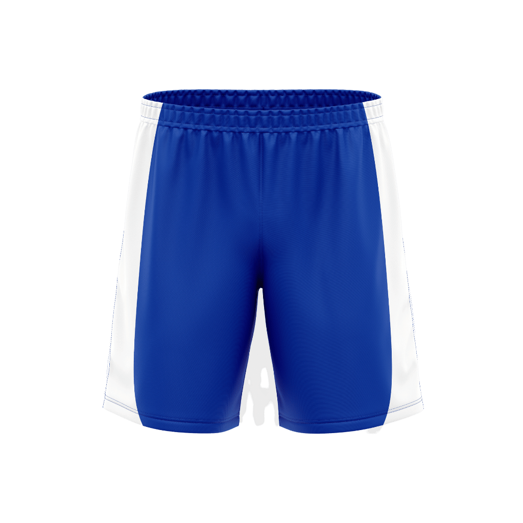 PE Shorts