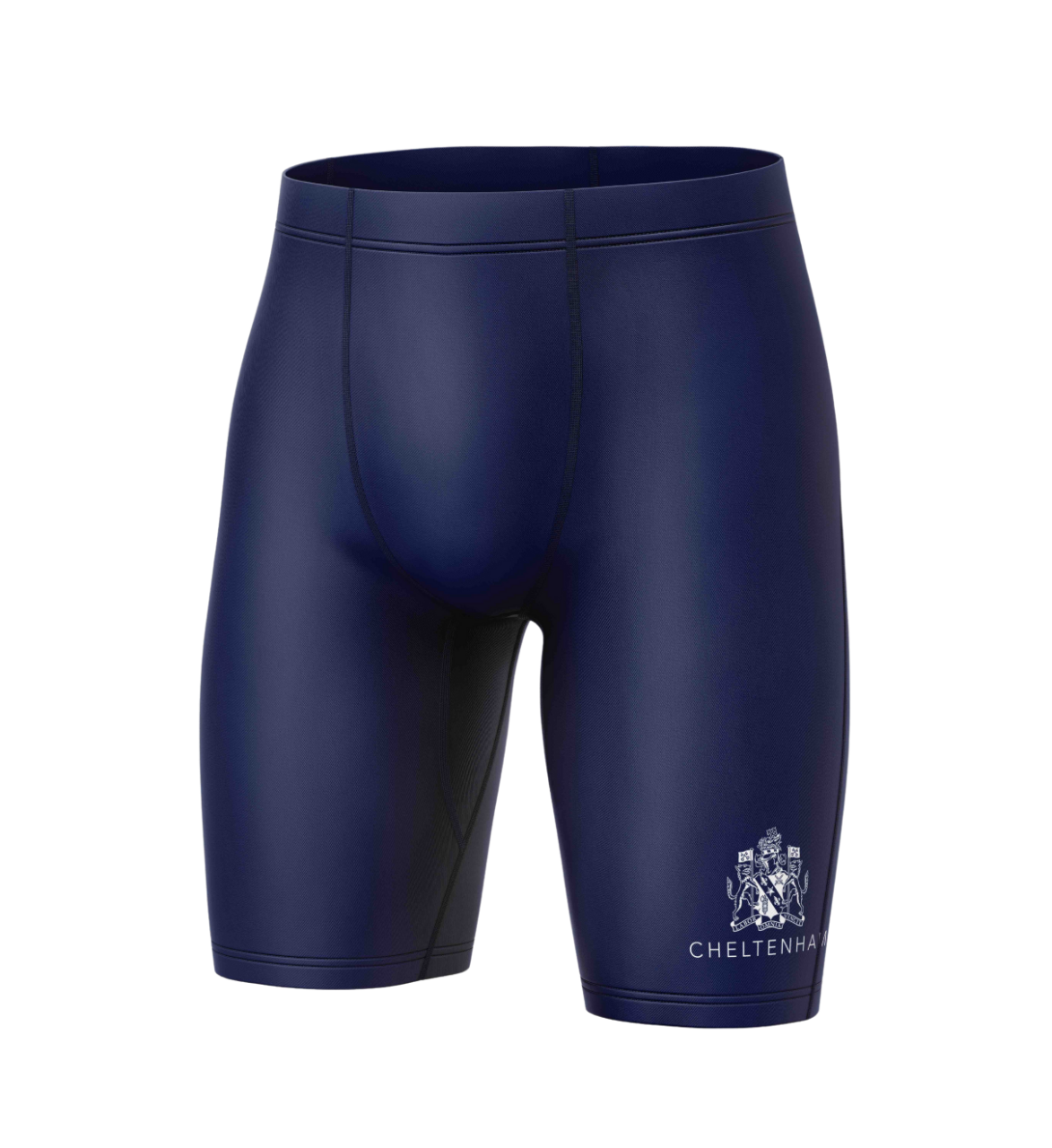 Swim Trunks