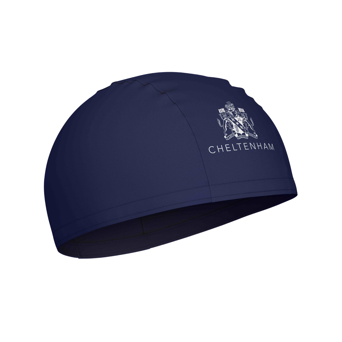 Swimming Cap