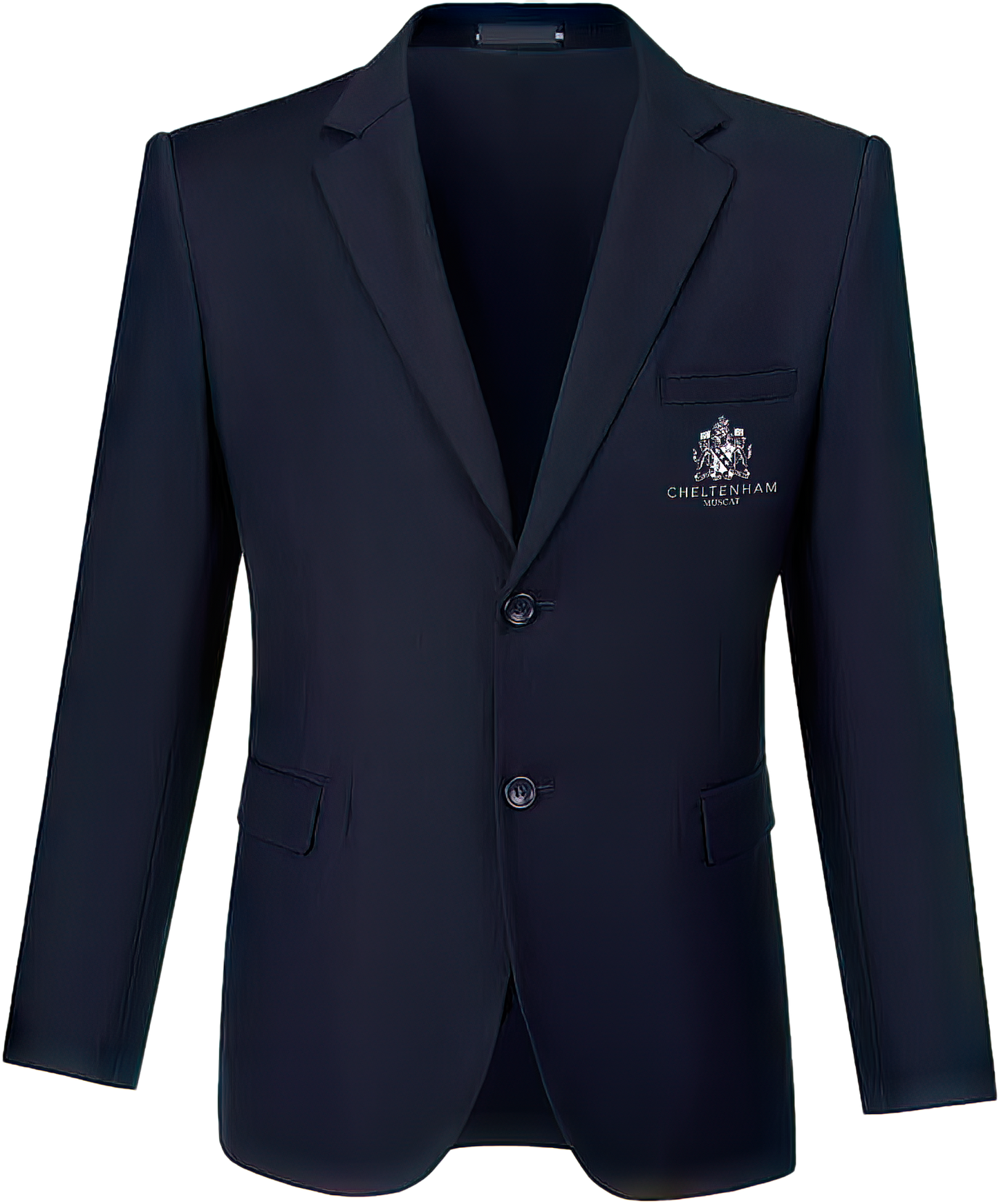 Boys Blazer
