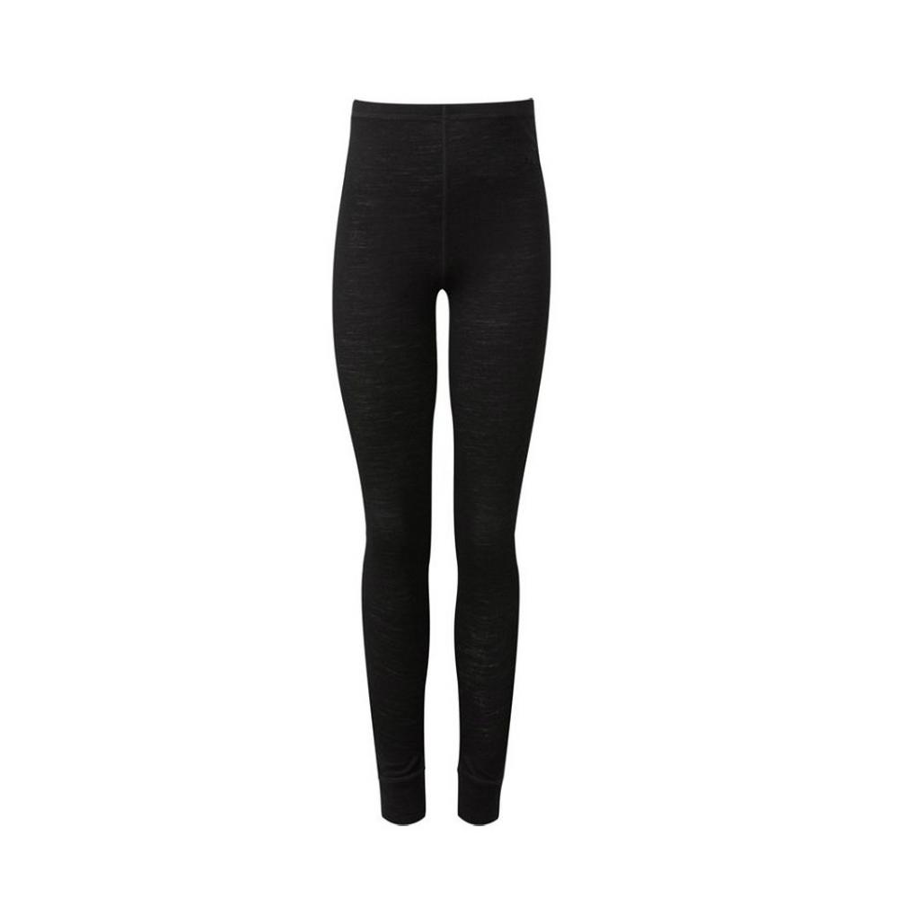 Base Layer Leggings (worn under PE shorts)
