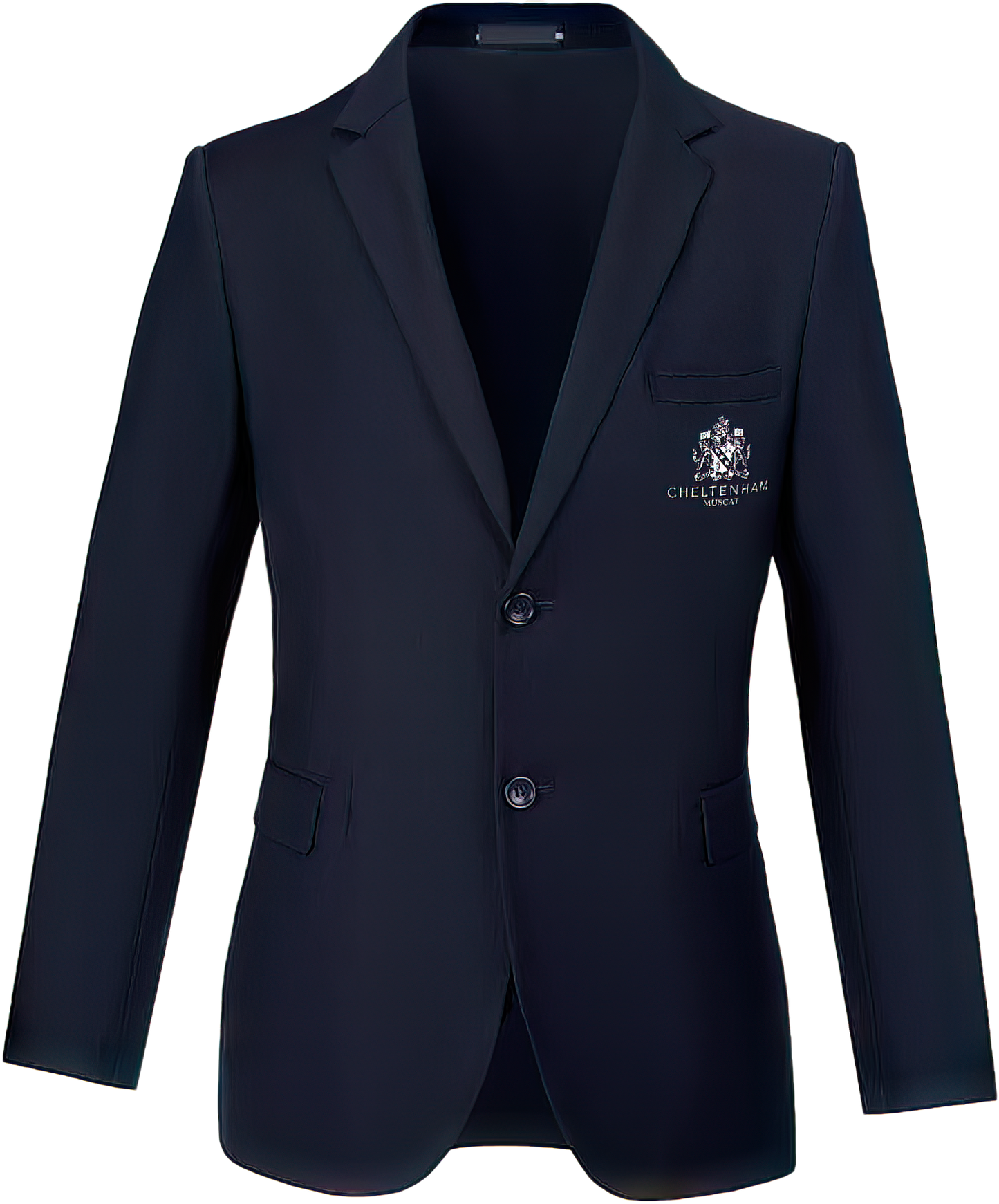Girls Blazer