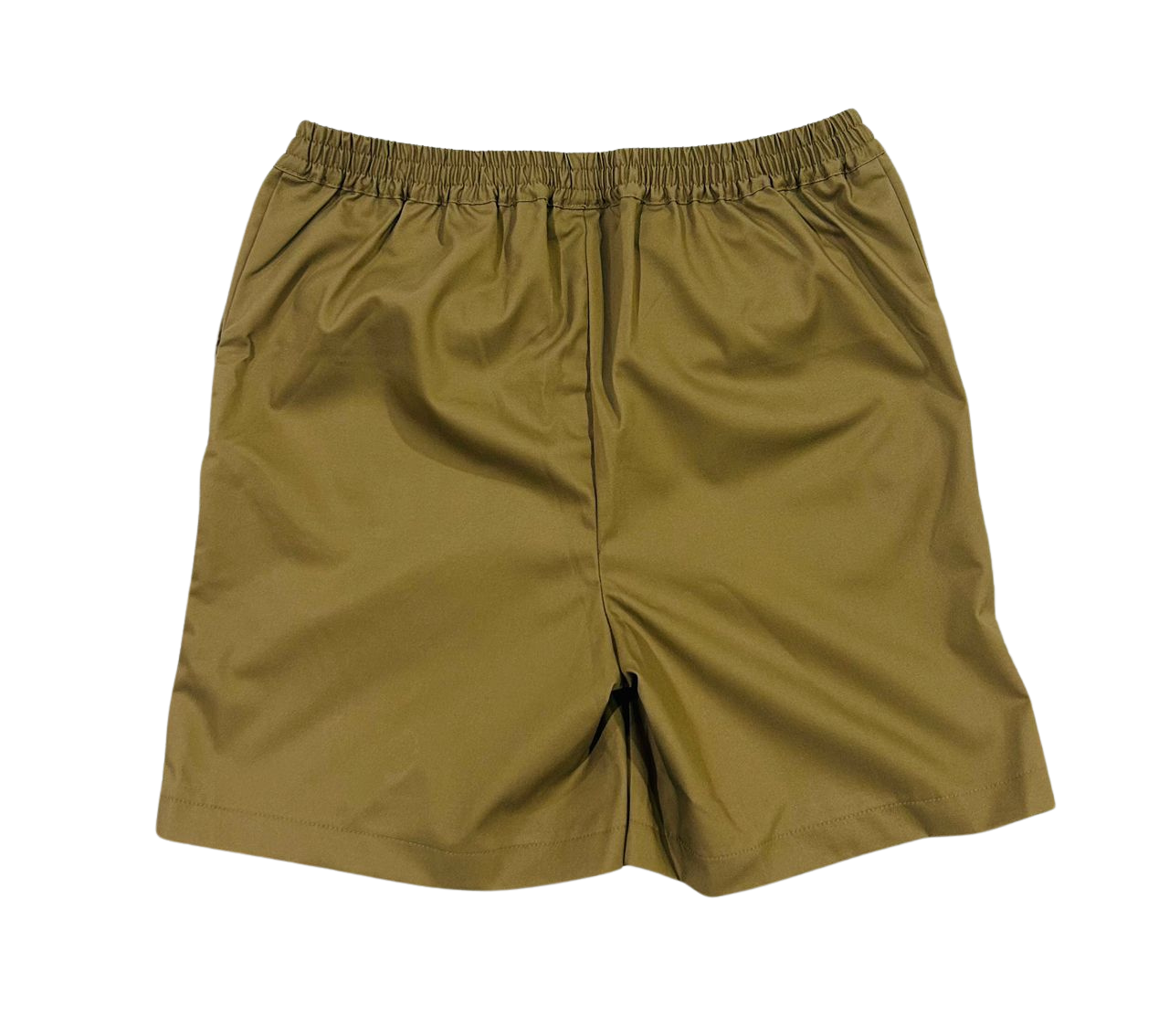 New Skorts