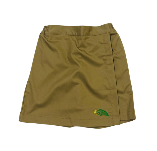 New Skorts