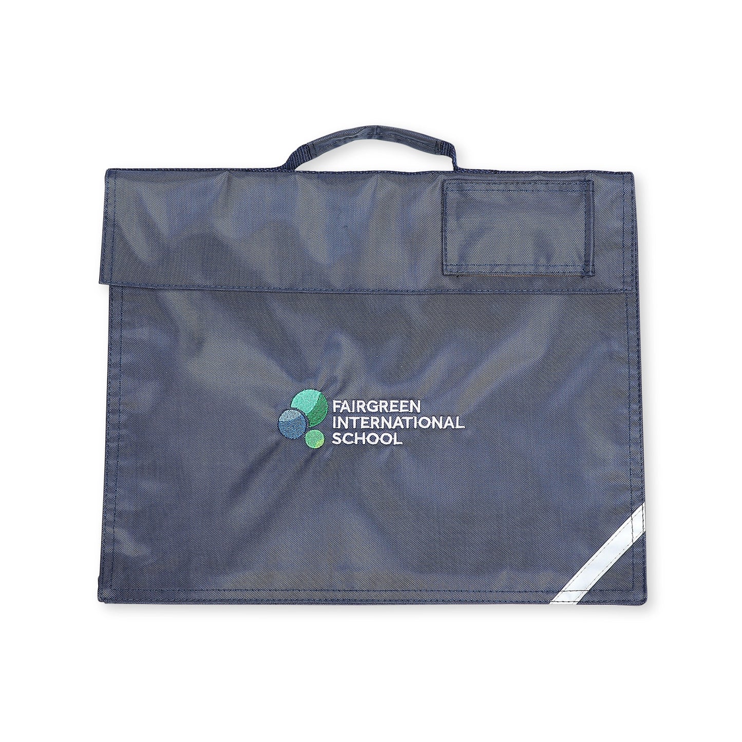 Bookbag