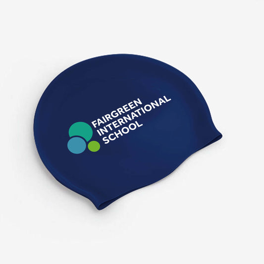 Swimming Cap