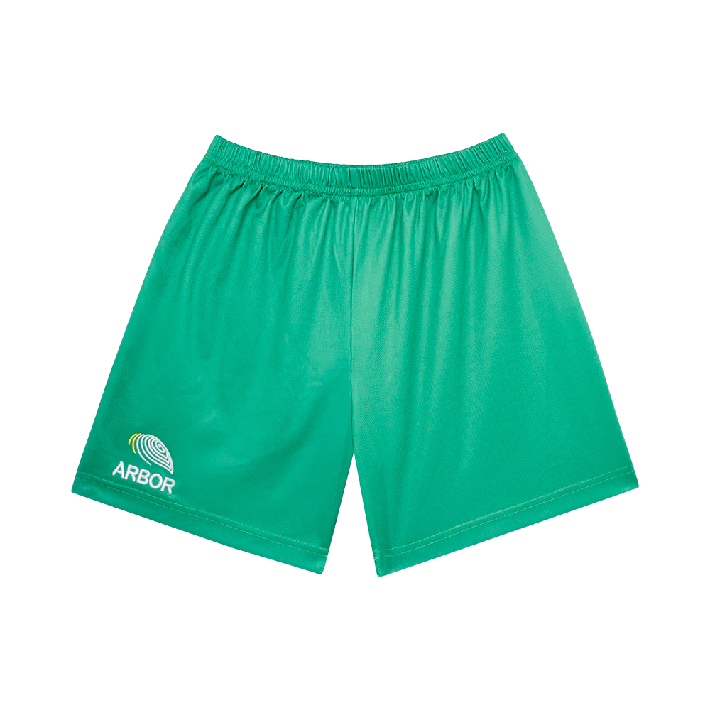 PE Shorts