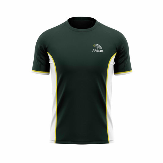 Secondary PE Top