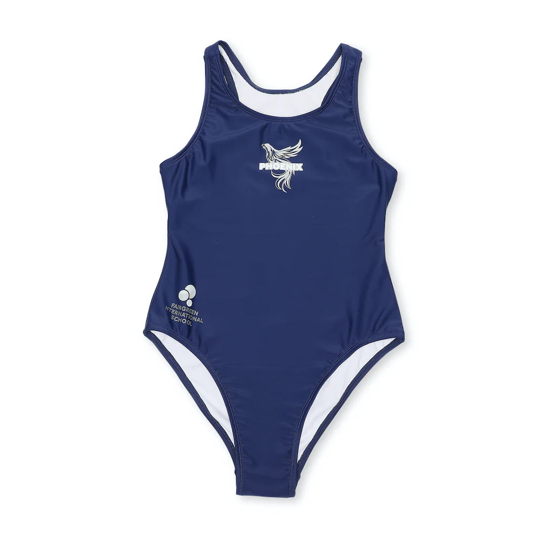 Swim Costume