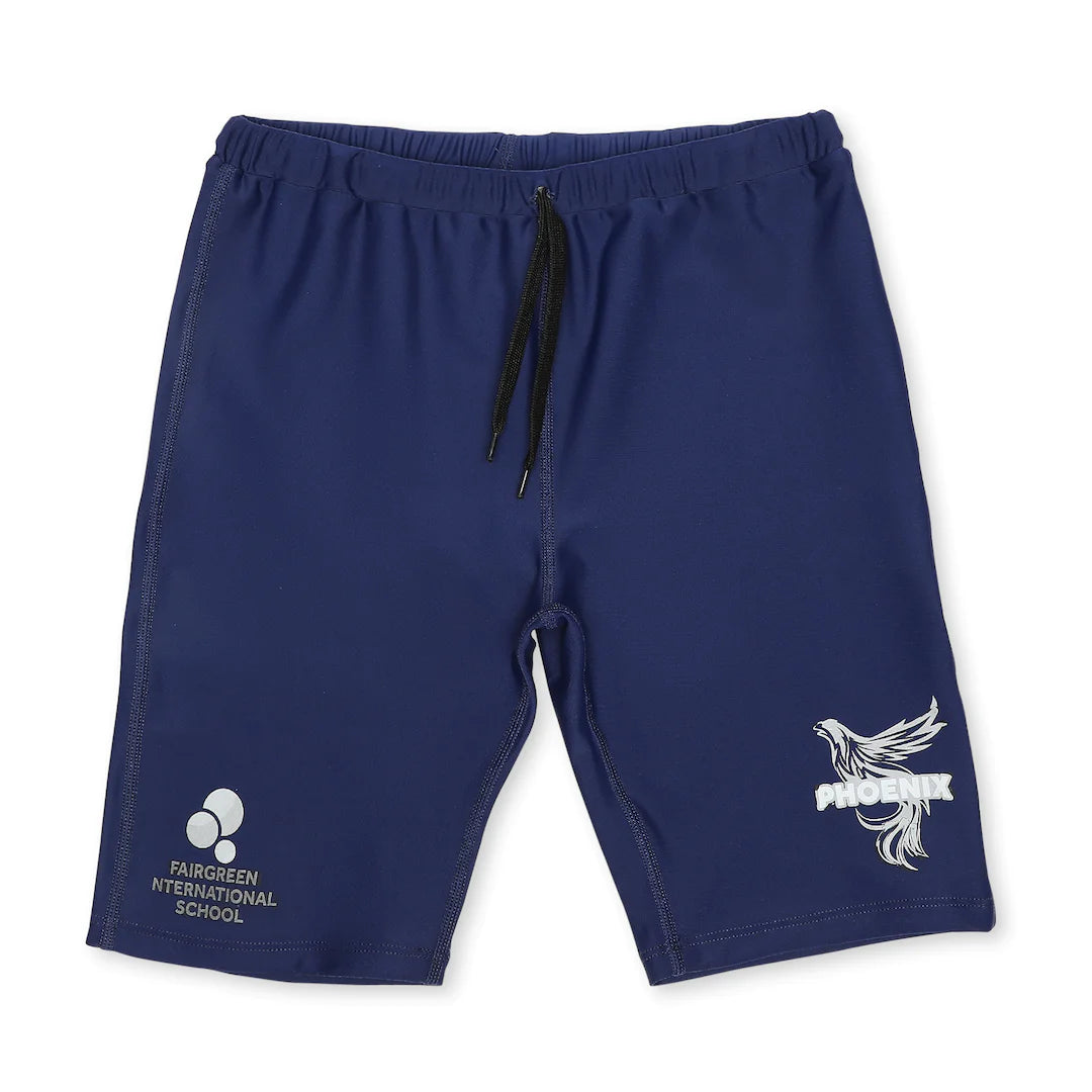 Swim Trunks