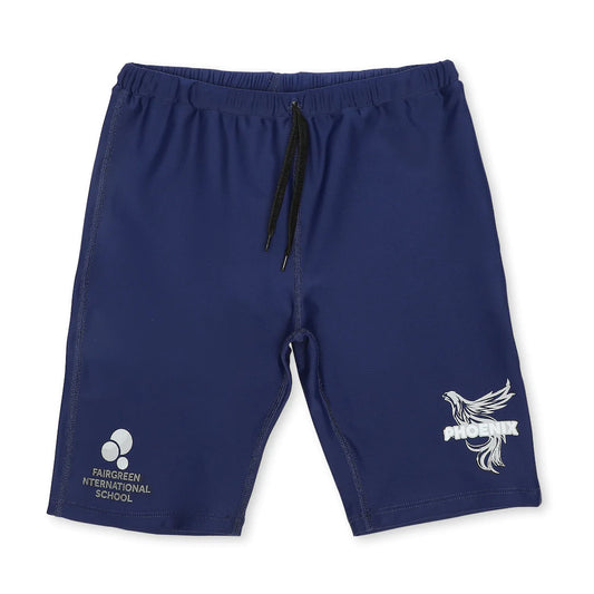 Swim Trunks