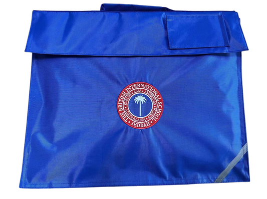 Bookbag