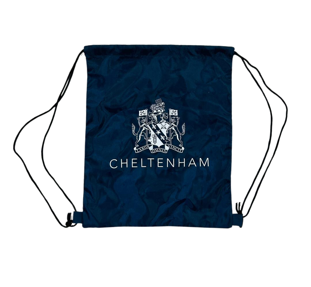 PE Bag