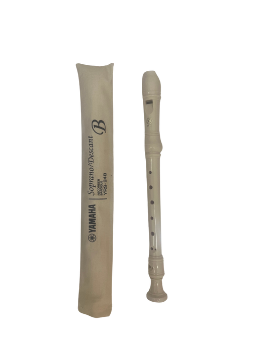 Recorder