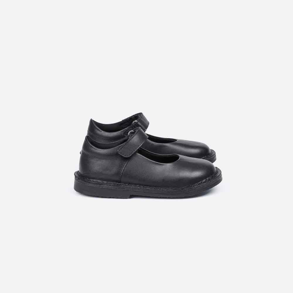 Mary Jane School Shoes