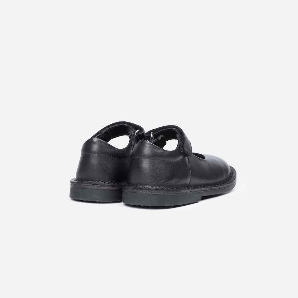Mary Jane School Shoes