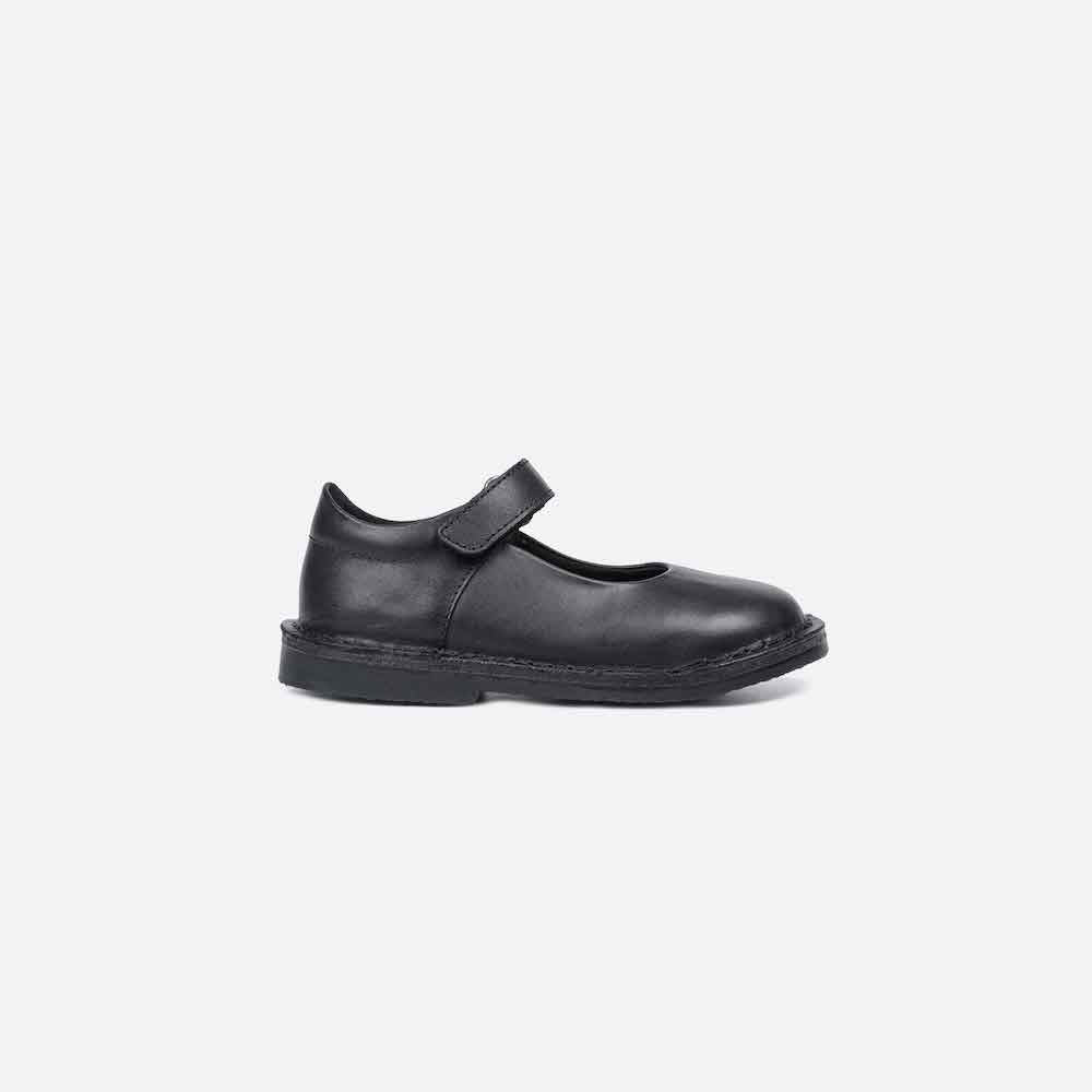 Mary Jane School Shoes